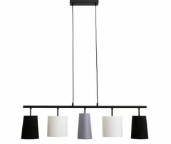 Pendelleuchte Design by Kare