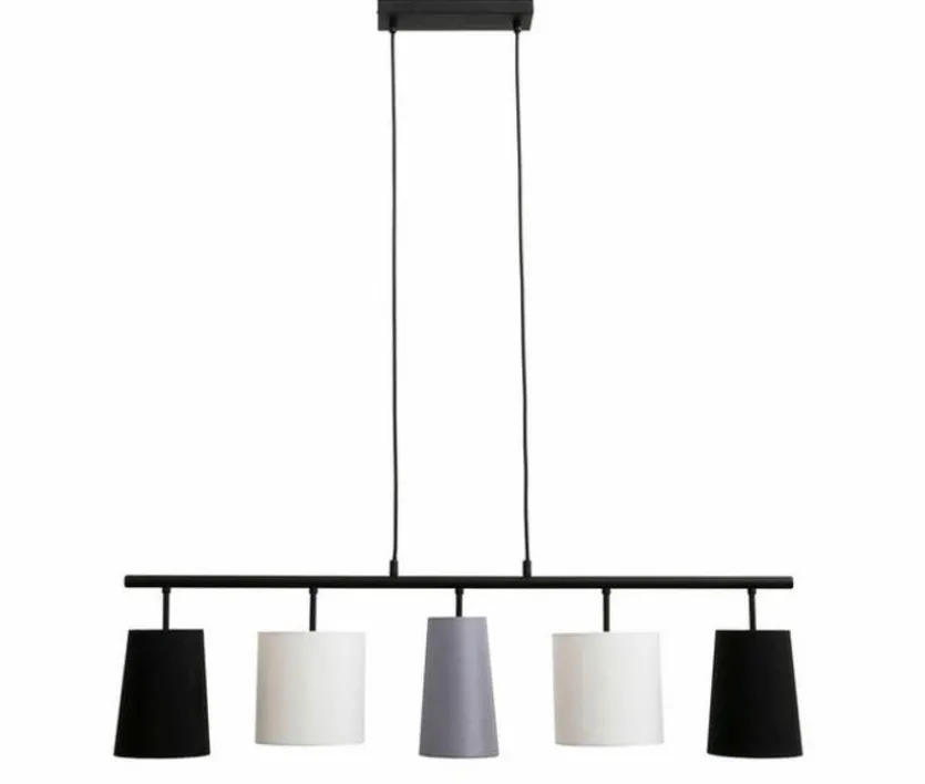 Pendelleuchte Design by Kare
