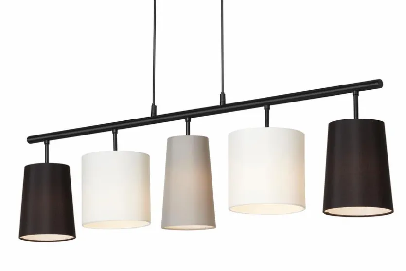 Pendelleuchte Design by Kare