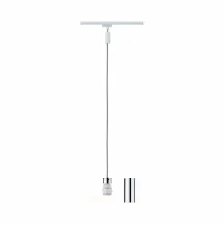 Pendelleuchte 2Easy Basic