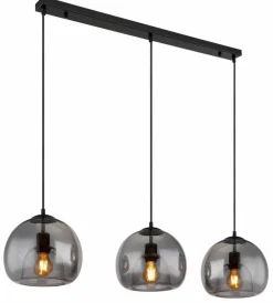 Pendelleuchte Elly