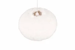 Pendelleuchte Furry