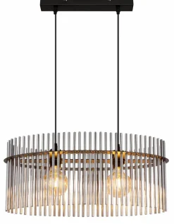 Pendelleuchte Gorley