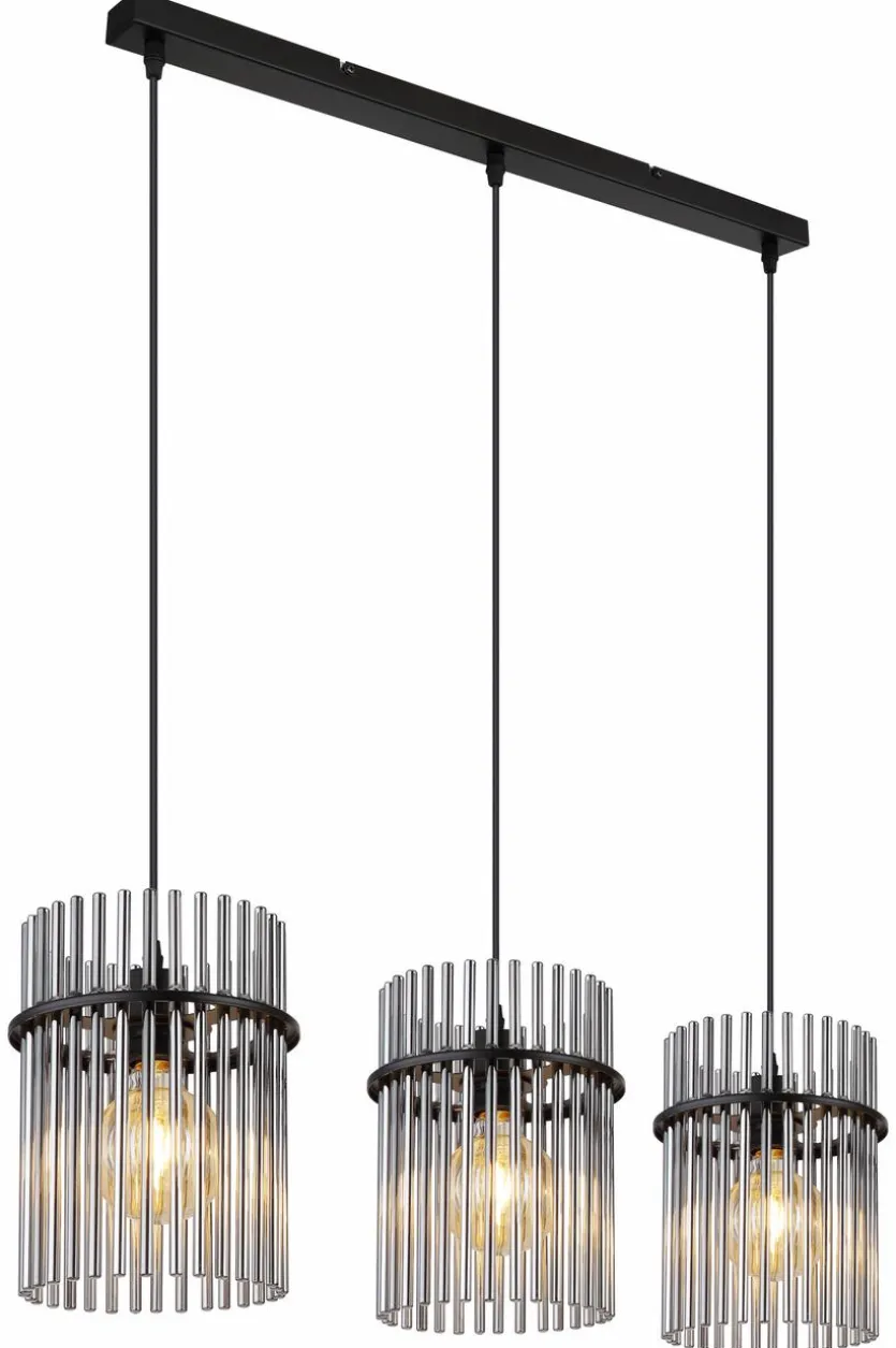 Pendelleuchte Gorley