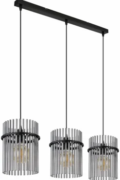 Pendelleuchte Gorley