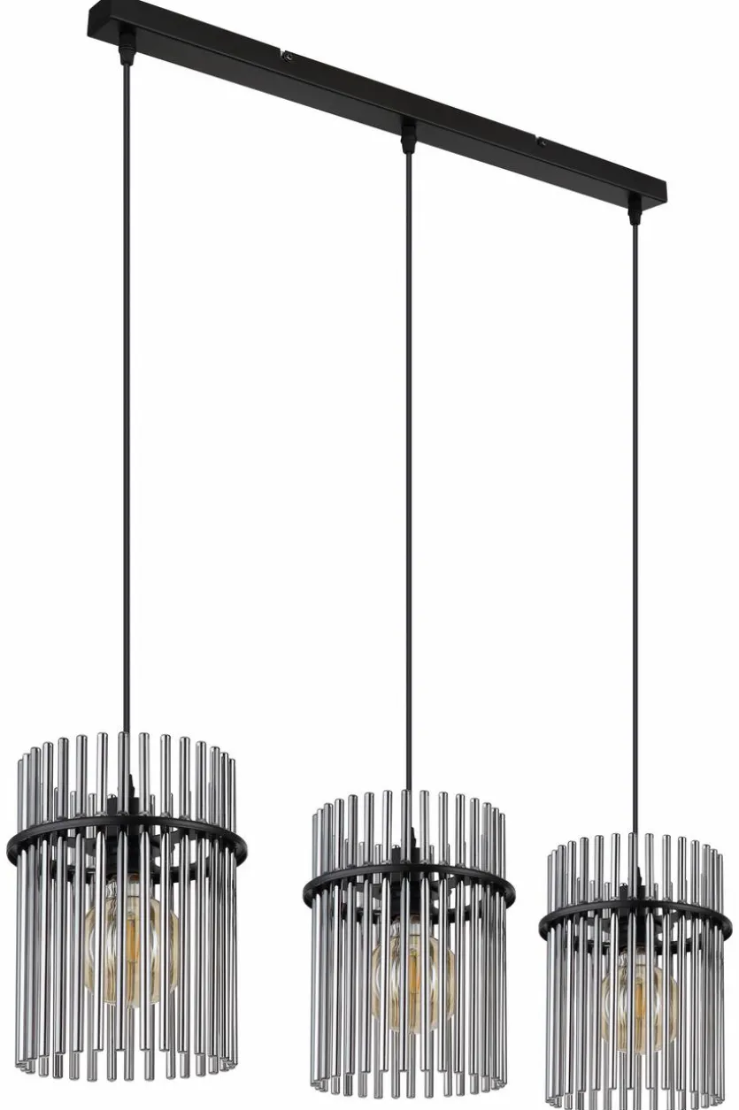 Pendelleuchte Gorley