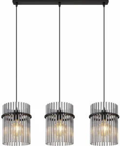Pendelleuchte Gorley
