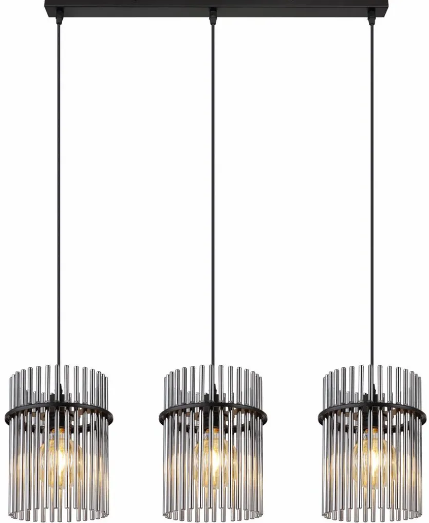 Pendelleuchte Gorley