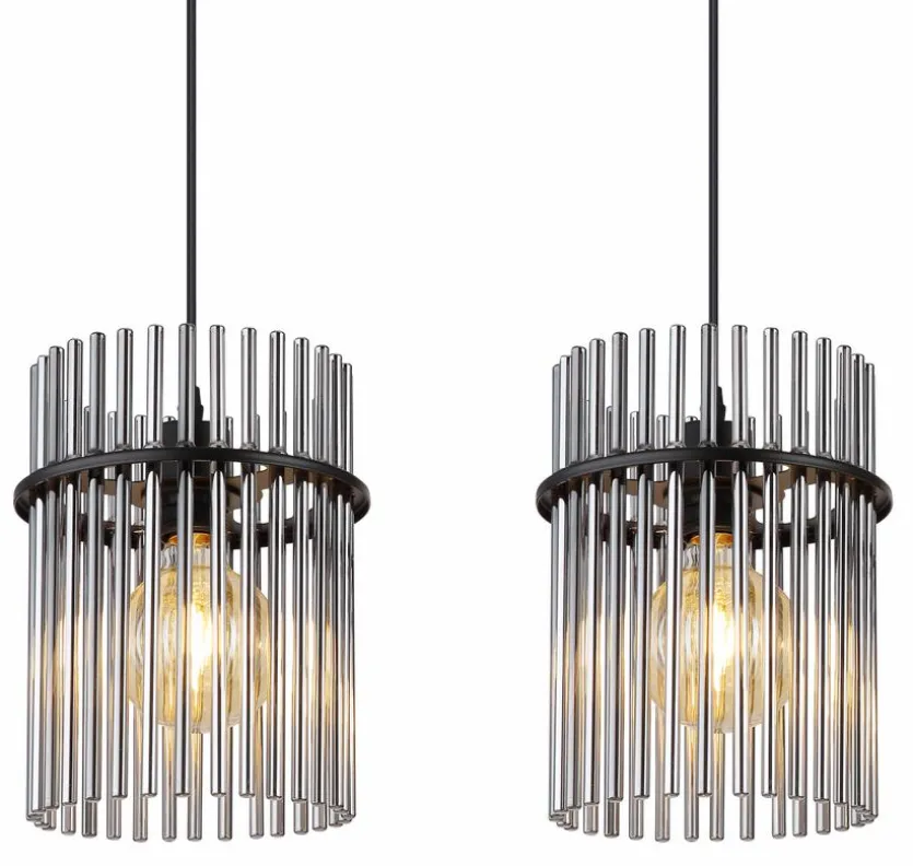 Pendelleuchte Gorley