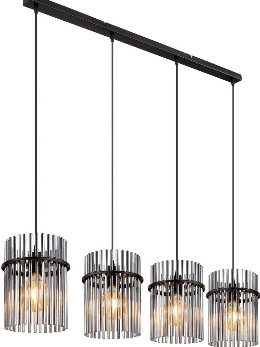 Pendelleuchte Gorley