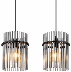 Pendelleuchte Gorley