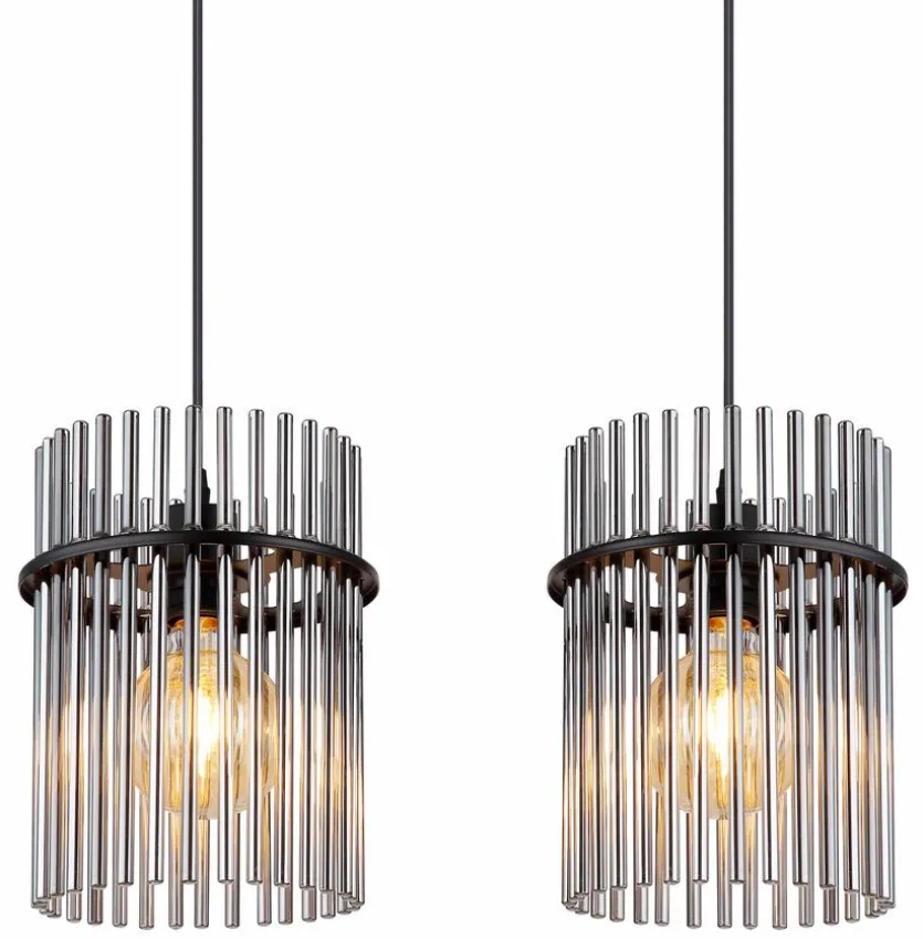 Pendelleuchte Gorley