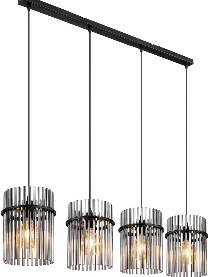 Pendelleuchte Gorley