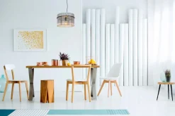 Pendelleuchte Gorley