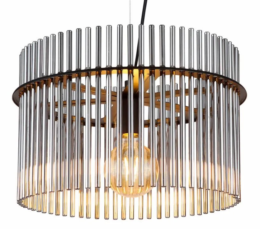 Pendelleuchte Gorley