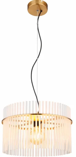 Pendelleuchte Gorley