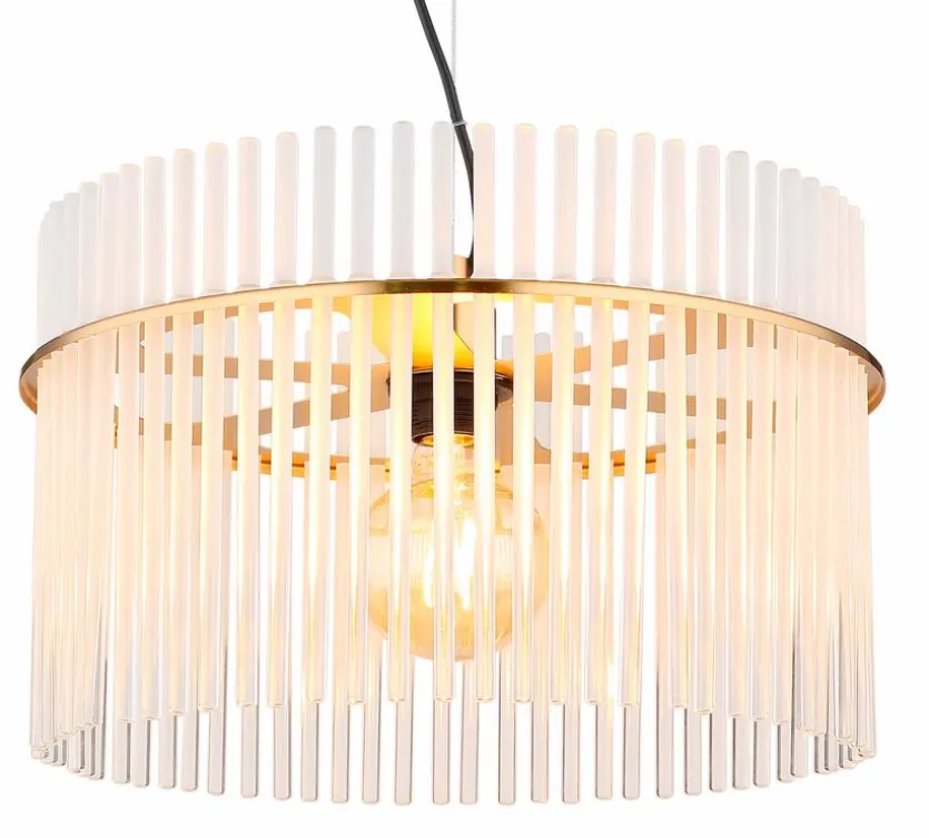 Pendelleuchte Gorley