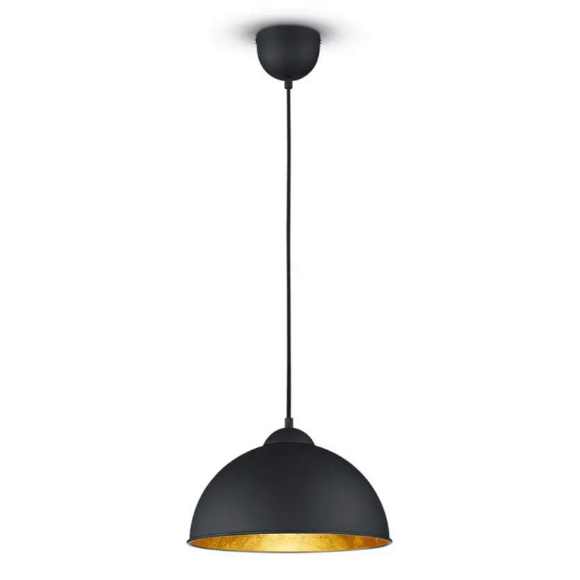 Pendelleuchte Jimmy