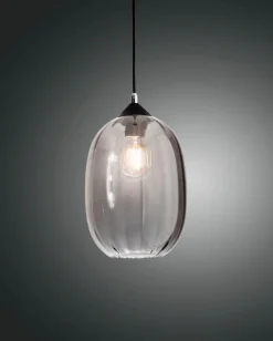 Pendelleuchte Kit Luci