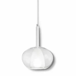 Pendelleuchte Kit Luci