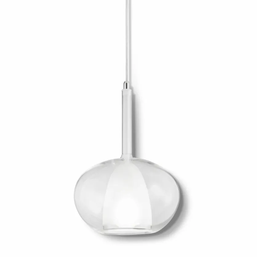 Pendelleuchte Kit Luci