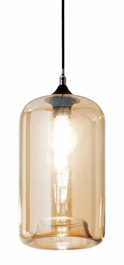 Pendelleuchte Kit Luci
