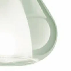 Pendelleuchte Kit Luci