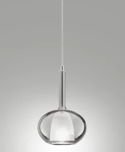 Pendelleuchte Kit Luci