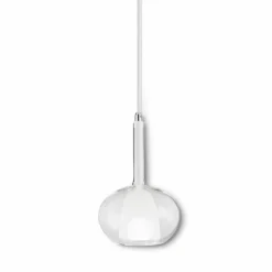 Pendelleuchte Kit Luci