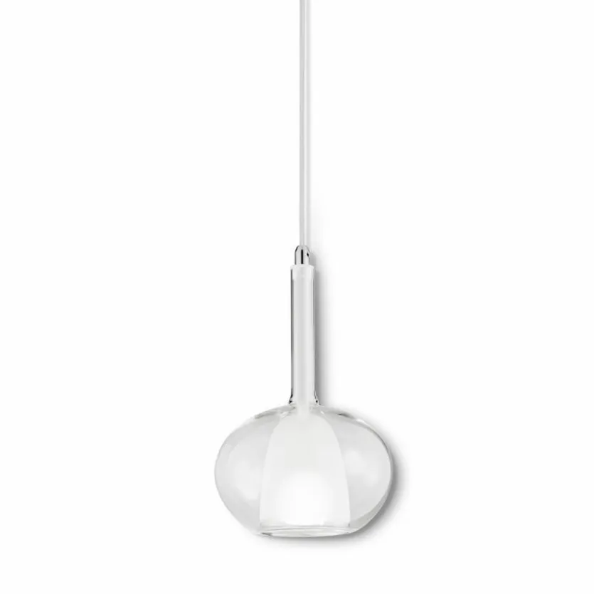 Pendelleuchte Kit Luci