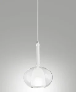 Pendelleuchte Kit Luci