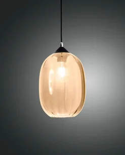 Pendelleuchte Kit Luci