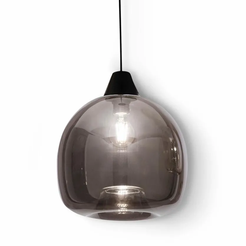 Pendelleuchte Kit Luci