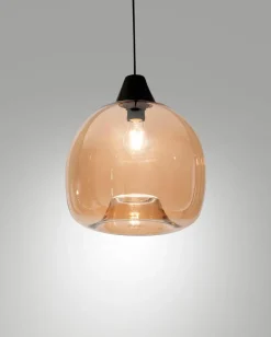 Pendelleuchte Kit Luci