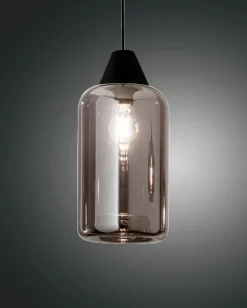 Pendelleuchte Kit Luci