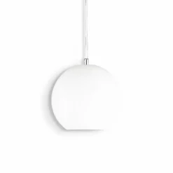 Pendelleuchte Kit Luci