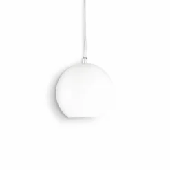 Pendelleuchte Kit Luci
