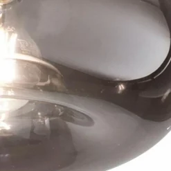 Pendelleuchte Kit Luci