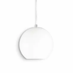 Pendelleuchte Kit Luci
