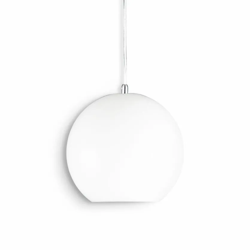 Pendelleuchte Kit Luci