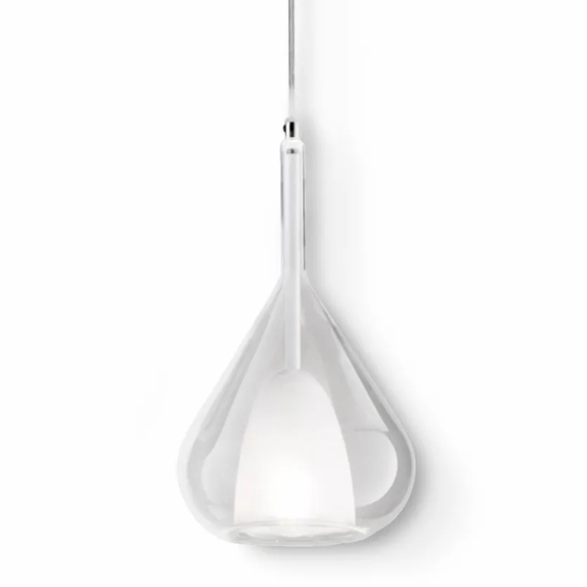 Pendelleuchte Kit Luci