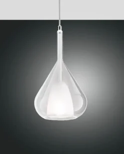 Pendelleuchte Kit Luci