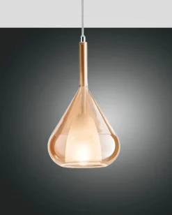 Pendelleuchte Kit Luci