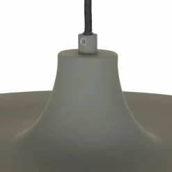 Pendelleuchte Krisip