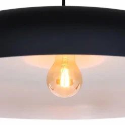 Pendelleuchte Krisip