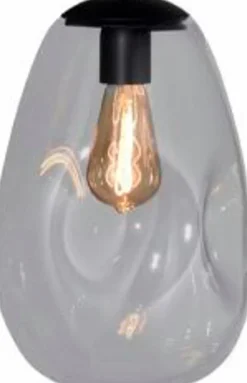 Pendelleuchte Lava