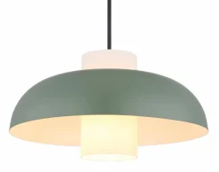 Pendelleuchte Lowe