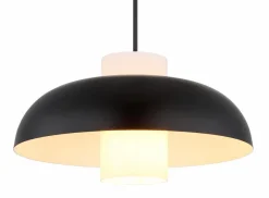 Pendelleuchte Lowe