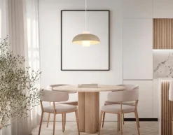 Pendelleuchte Lowe