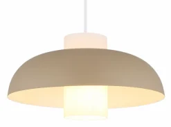 Pendelleuchte Lowe